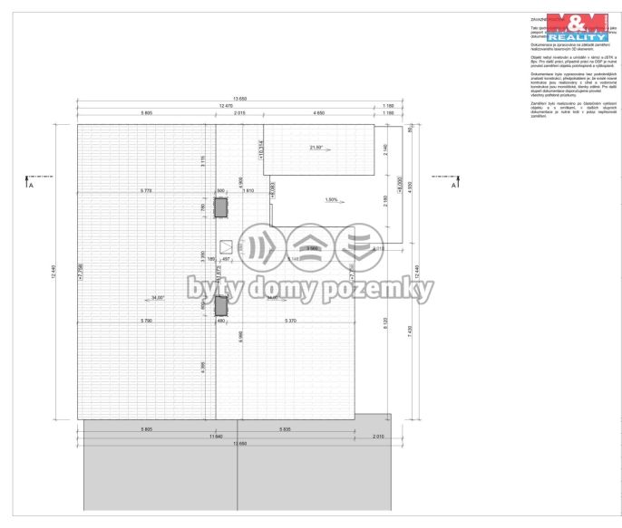 Prodej, Rodinný dům, Postoloprty