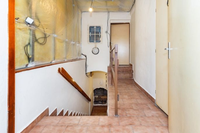 Prodej, Rodinný dům, Chrast