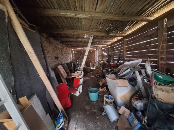 Prodej, Rodinný dům, Pohledy