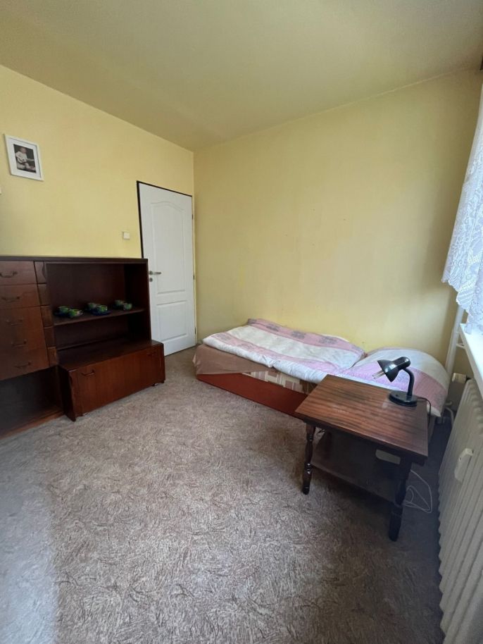 Prodej, Byt 4+1, Litvínov