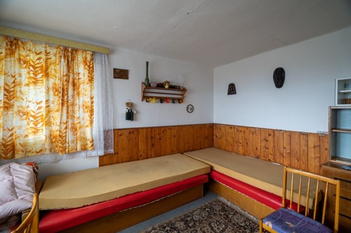 Prodej, Pozemek k bydlení, Dolany