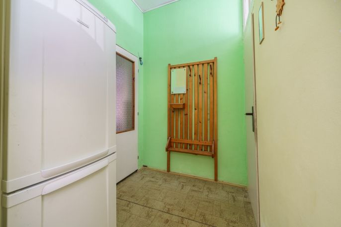 Prodej, Rodinný dům, Karlovy Vary