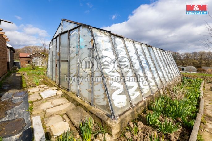 Prodej, Chata, Bruntál