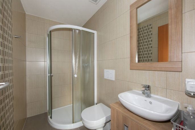 Prodej, Hotel, penzion, Kladruby