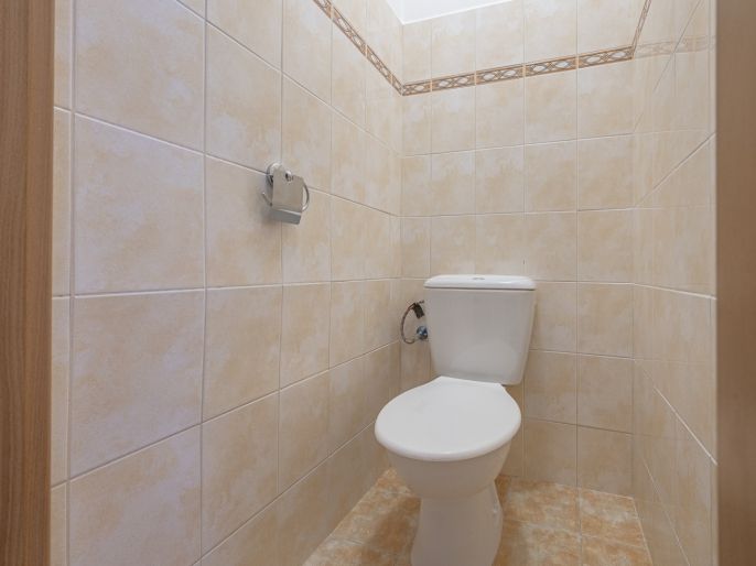 Pronájem, Byt 2+kk, Benešov