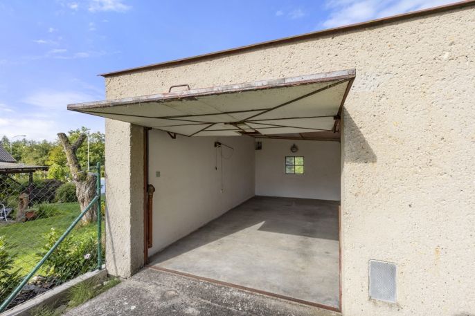 Prodej, Rodinný dům, Dvůr Králové nad Labem