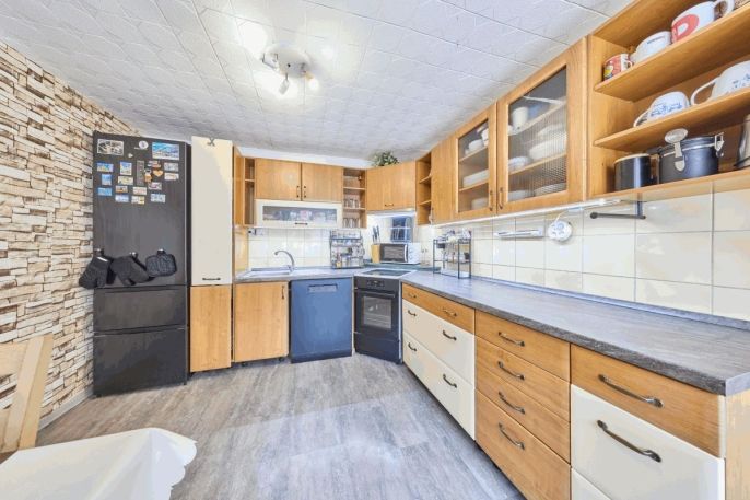 Prodej, Hotel, penzion, Teplice nad Metují