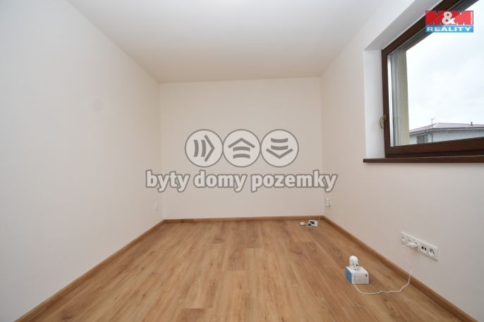 Prodej, Rodinný dům, Mnichovo Hradiště