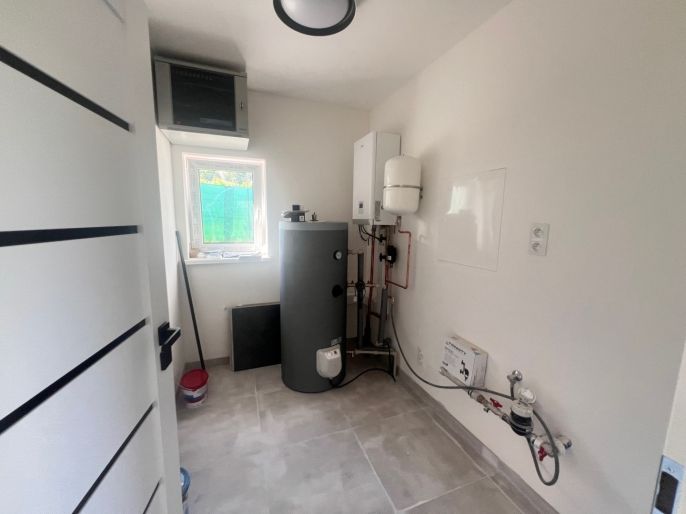 Prodej, Rodinný dům, Žermanice