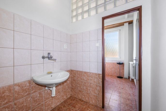 Pronájem, Kancelářský prostor, Klatovy