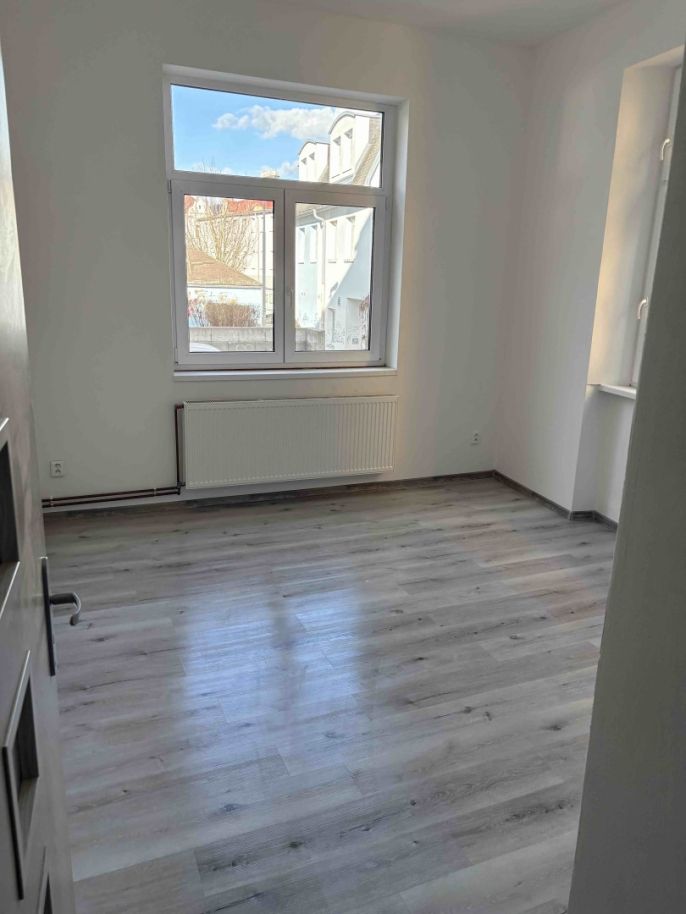 Pronájem, Byt 2+1, Děčín