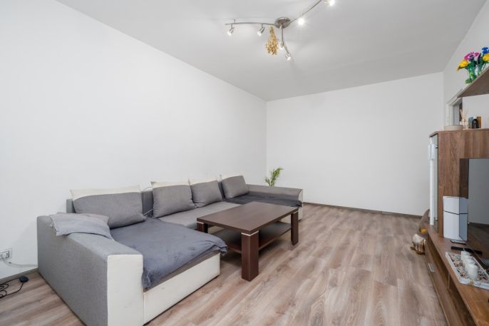 Prodej, Byt 4+1, Ústí nad Labem