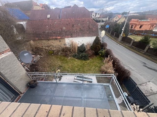 Pronájem, Rodinný dům, Bukovník