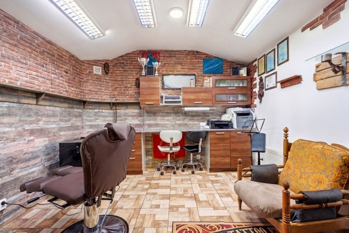 Prodej, Byt 2+1, Velké Březno