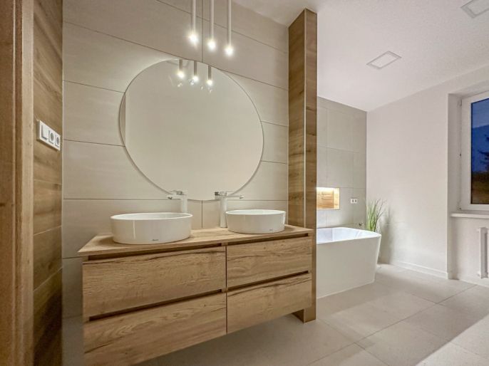 Prodej, Byt 3+kk, Ostrava