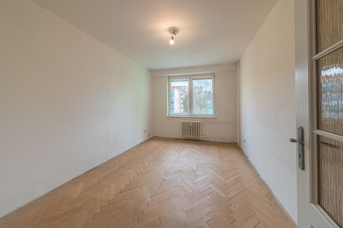 Prodej, Byt 4+1, Havířov