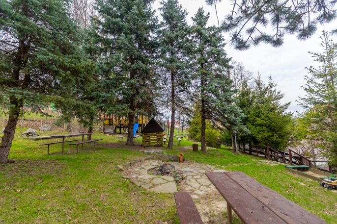 Prodej, Restaurace, stravování, Třinec