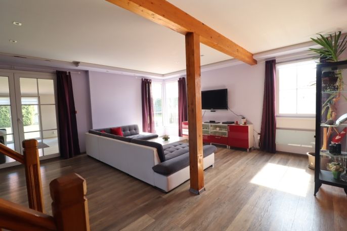 Prodej, Rodinný dům, Mariánské Radčice