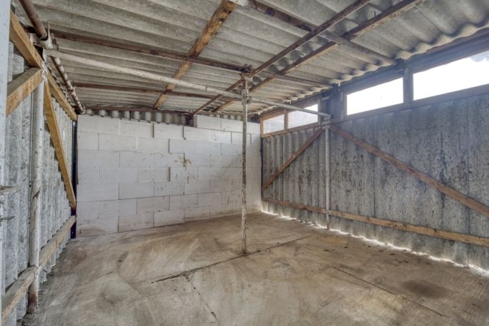 Prodej, Sklad, Šťáhlavy