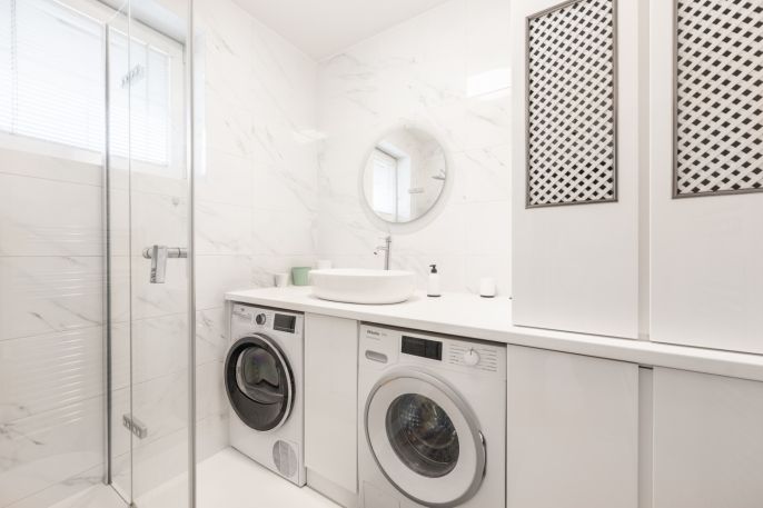 Prodej, Rodinný dům, Kunovice