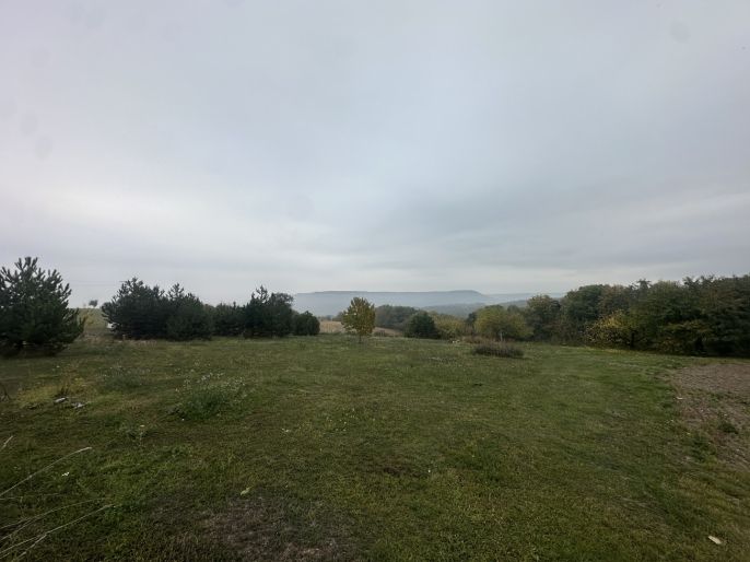 Prodej, Pozemek k bydlení, Hřivice