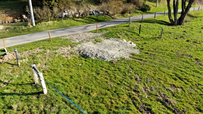 Prodej, Louka, Turnov