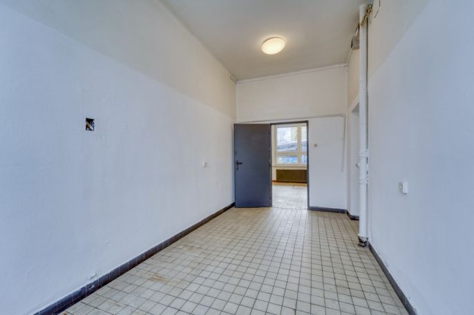 Pronájem, Obchod a služby, Klatovy