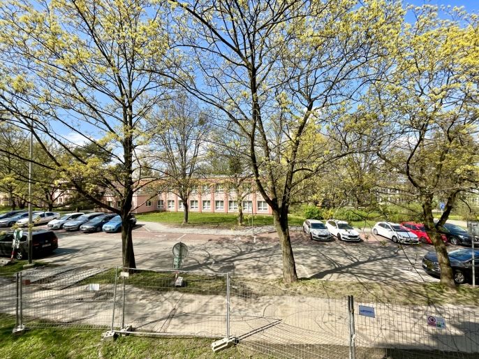 Prodej, Byt 4+1, Ostrava