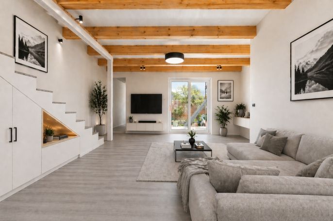 Prodej, Rodinný dům, Lelekovice