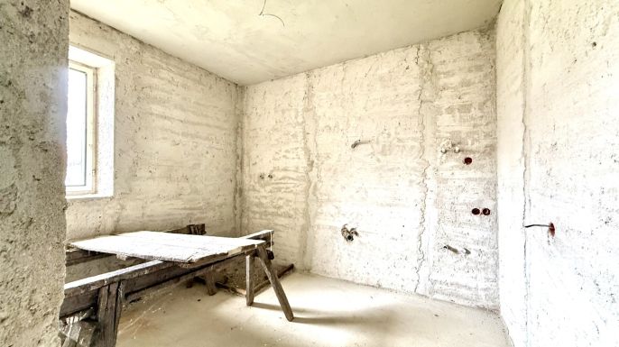 Prodej, Rodinný dům, Lesná