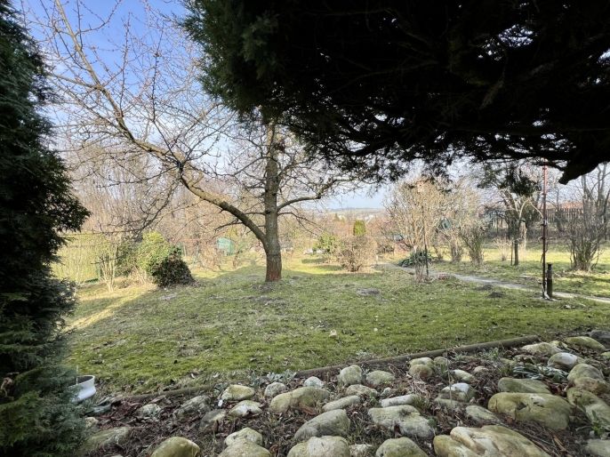 Prodej, Chata, Krnov