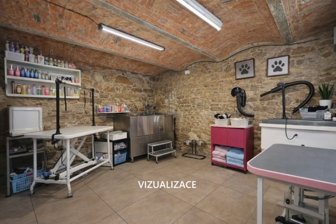 Prodej, Rodinný dům, Havlíčkův Brod