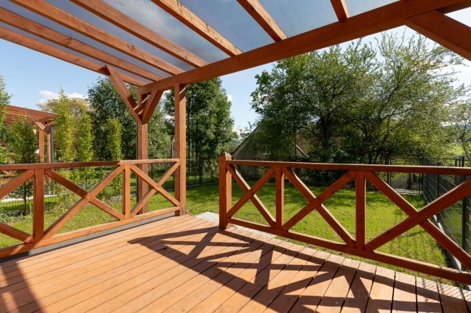 Prodej, Rodinný dům, Vendryně