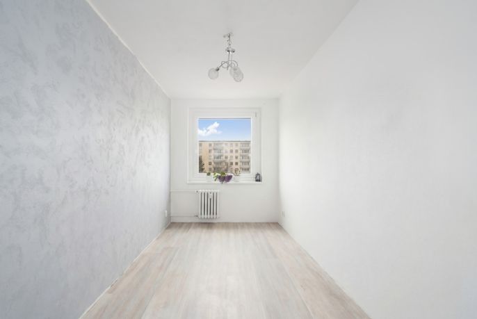 Prodej, Byt 2+kk, Teplice