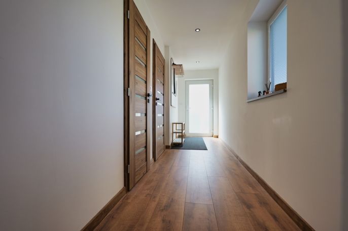 Prodej, Rodinný dům, Bílovice-Lutotín