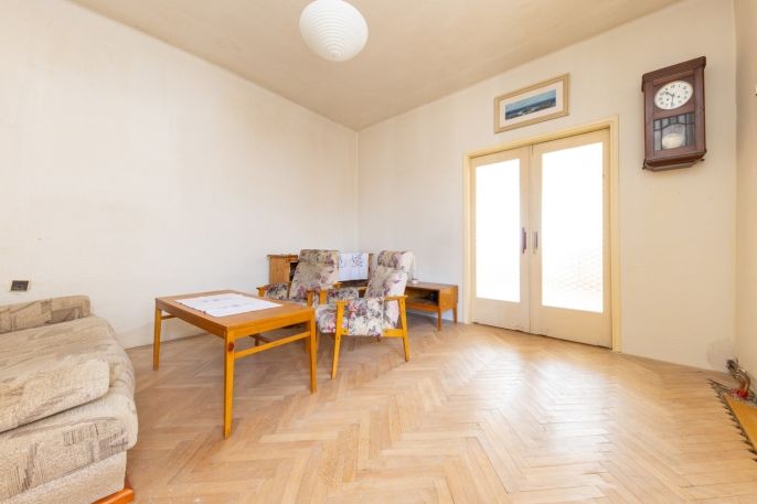 Prodej, Rodinný dům, Bratčice