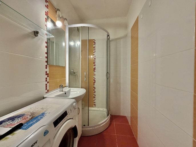 Pronájem, Byt 2+kk, Kolín