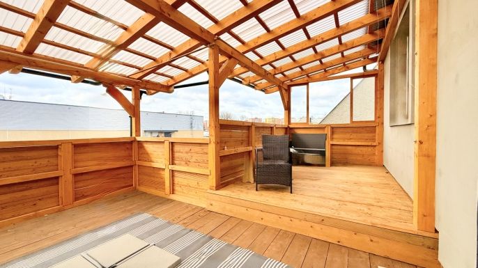 Prodej, Rodinný dům, Bruntál