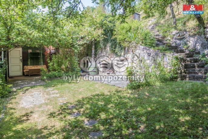 Prodej, Chata, Heroltice