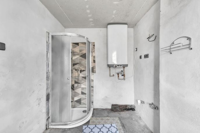 Prodej, Rodinný dům, Jičín