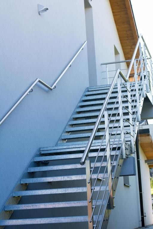 Pronájem, Byt 2+kk, Vřesina