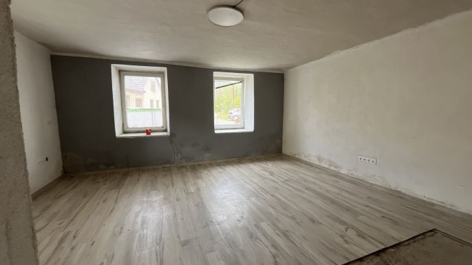 Prodej, Rodinný dům, Jiratice