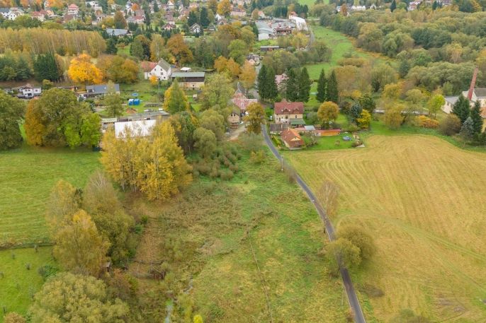 Prodej, Ostatní, Liberec