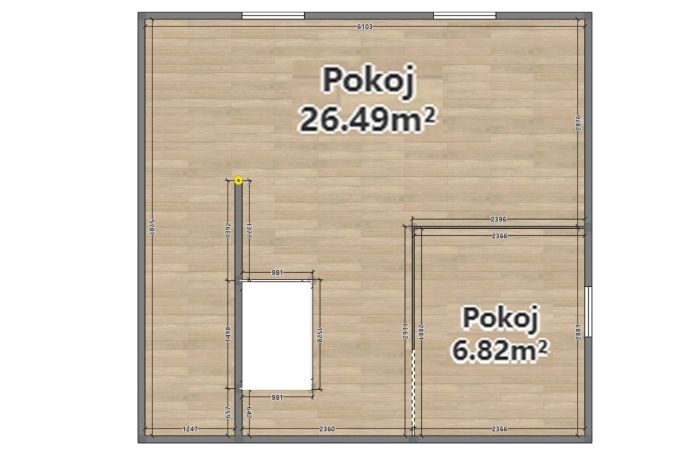 Prodej, Chalupa, Kolinec