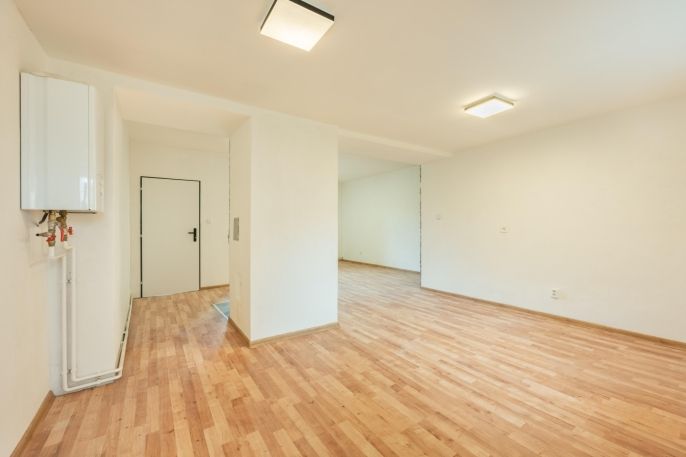Prodej, Rodinný dům, Zlonice