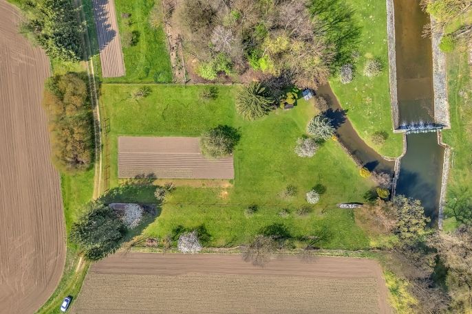 Prodej, Ostatní, Hrochův Týnec