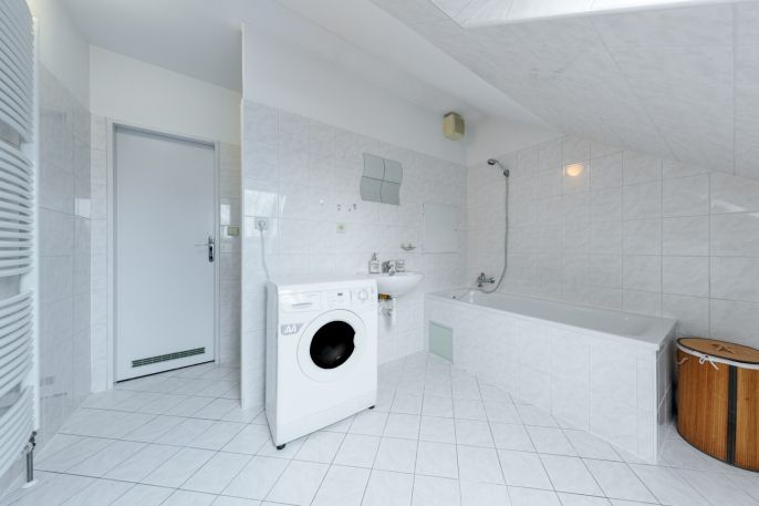 Prodej, Byt 2+kk, Mariánské Lázně