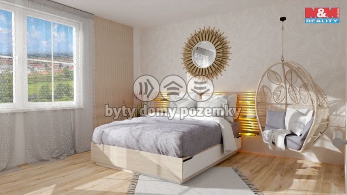 Prodej, Rodinný dům, Zruč nad Sázavou