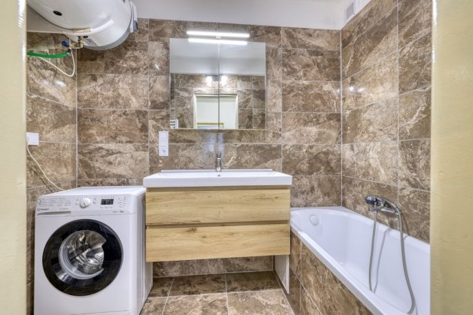 Pronájem, Byt 3+1, Žihobce