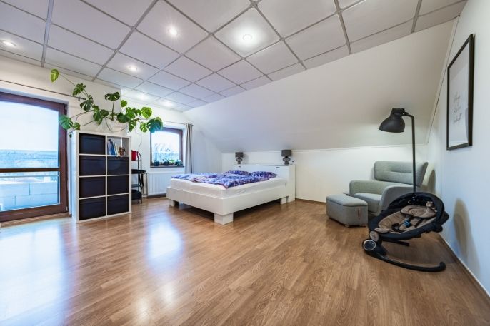 Prodej, Výrobní objekt, Droužkovice